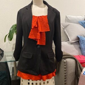 2 pieces beautiful casual‎ or dresses